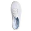 Relaxed Fit: comodidad Glide-Step Relaxed Fit: comodidad Glide-Step