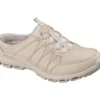 Relaxed Fit: comodidad Glide-Step Relaxed Fit: comodidad Glide-Step