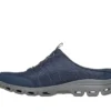 Relaxed Fit: comodidad Glide-Step Relaxed Fit: comodidad Glide-Step