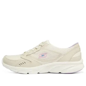 Relaxed Fit: D»Lux Comfort