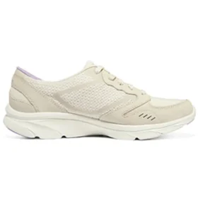 Relaxed Fit: D»Lux Comfort