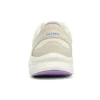Relaxed Fit: D»Lux Comfort