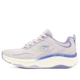 Relaxed Fit: D»Lux Fitness «Morado azul»