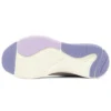 Relaxed Fit: D»Lux Fitness «Morado azul»