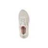 Relaxed Fit D»lux Walker Low Top Crema
