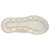 Relaxed Fit D»lux Walker Low Top Crema