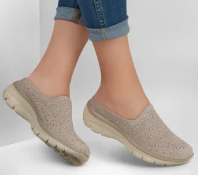 Relaxed Fit: Desenfadado – Fresco