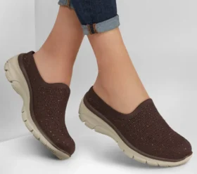 Relaxed Fit: Desenfadado – Fresco
