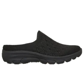 Relaxed Fit: Easy Going – Cielos resplandecientes