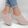 Relaxed Fit: Easy Going – Cielos resplandecientes Relaxed Fit: Easy Going – Cielos resplandecientes