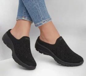 Relaxed Fit: Easy Going – Cielos resplandecientes