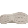 Relaxed Fit: Easy Going – Cielos resplandecientes Relaxed Fit: Easy Going – Cielos resplandecientes