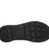 Relaxed Fit: Easy Going – Cielos resplandecientes Relaxed Fit: Easy Going – Cielos resplandecientes