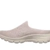 Relaxed Fit: Easy Going – Cielos resplandecientes Relaxed Fit: Easy Going – Cielos resplandecientes