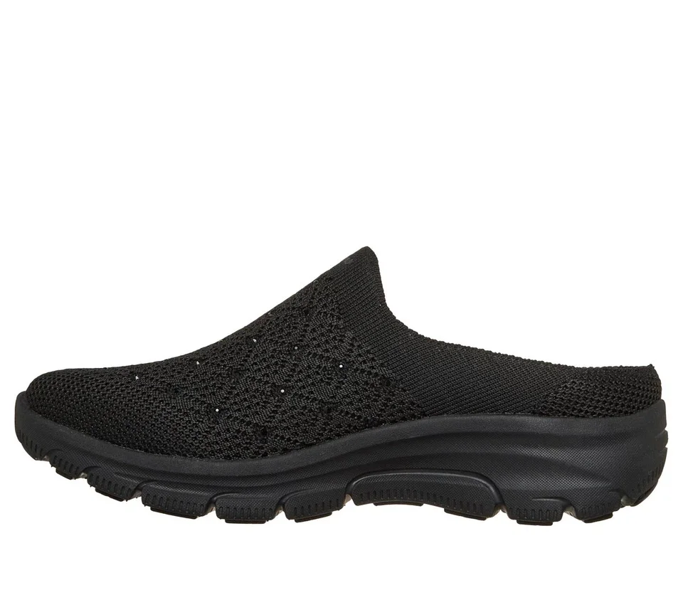 Relaxed Fit: Easy Going – Cielos resplandecientes Relaxed Fit: Easy Going – Cielos resplandecientes