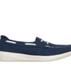 Relaxed Fit: Flex Adapt – Oceanside