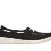 Relaxed Fit: Flex Adapt – Oceanside