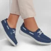 Relaxed Fit: Flex Adapt – Oceanside