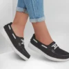 Relaxed Fit: Flex Adapt – Oceanside
