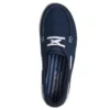 Relaxed Fit: Flex Adapt – Oceanside