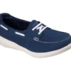 Relaxed Fit: Flex Adapt – Oceanside