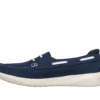 Relaxed Fit: Flex Adapt – Oceanside