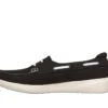 Relaxed Fit: Flex Adapt – Oceanside