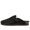 Relaxed Fit: Granola-Cozzyy «Negro»