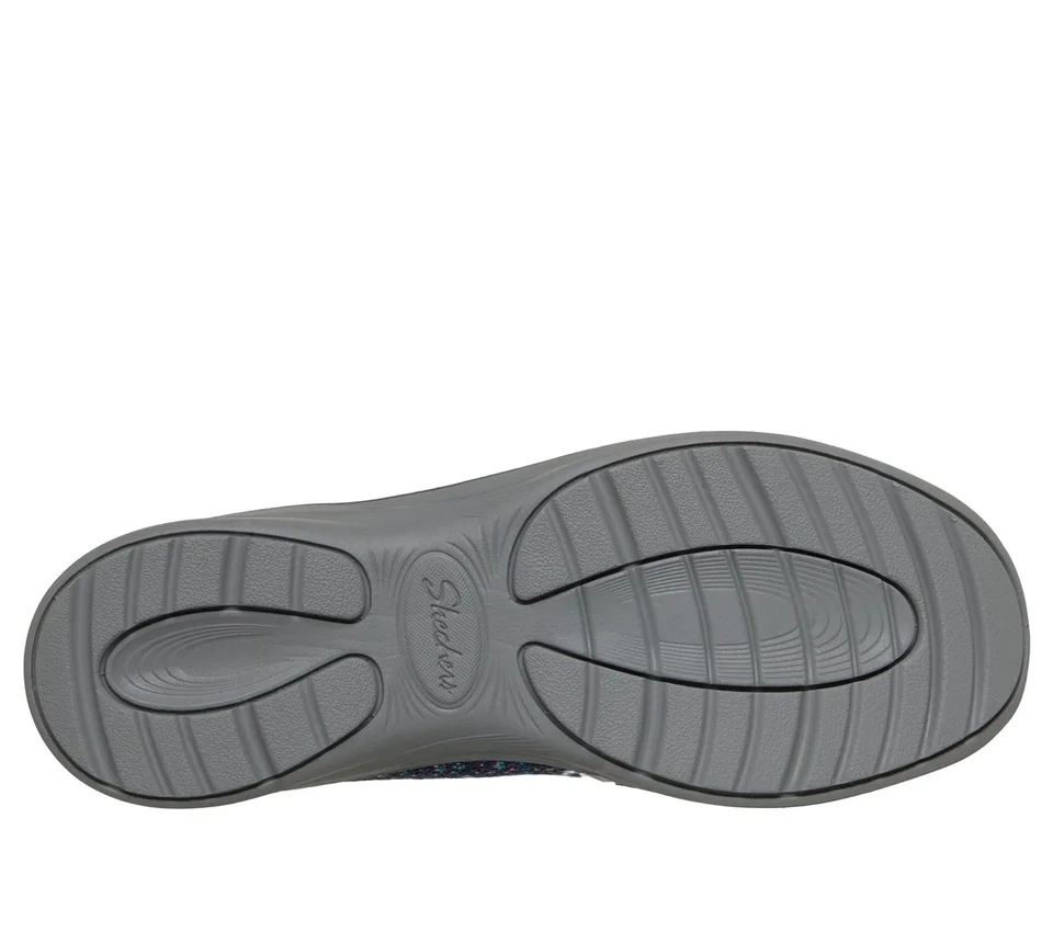 Relaxed Fit: New Cool – Sweet Horizons Relaxed Fit: New Cool – Sweet Horizons