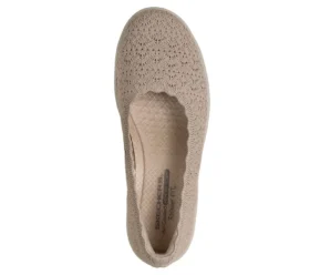 Relaxed Fit: Newport Cuña – Costuras suaves
