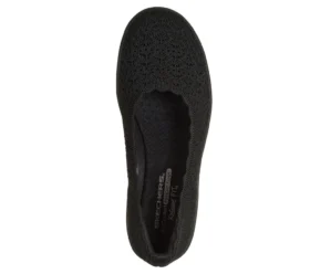 Relaxed Fit: Newport Cuña – Costuras suaves