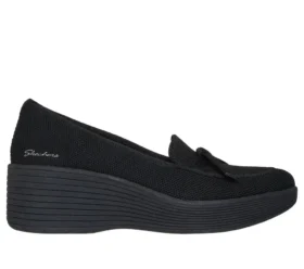 Relaxed Fit: Parallel Lite – Soaring Softly