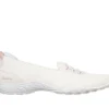 Relaxed Fit: respira con facilidad, siéntete a gusto