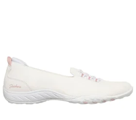 Relaxed Fit: respira con facilidad, siéntete a gusto