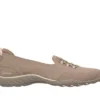 Relaxed Fit: respira con facilidad, siéntete a gusto