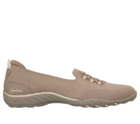 Relaxed Fit: respira con facilidad, siéntete a gusto