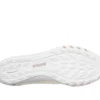 Relaxed Fit: respira con facilidad, siéntete a gusto