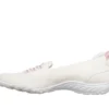 Relaxed Fit: respira con facilidad, siéntete a gusto
