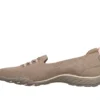 Relaxed Fit: respira con facilidad, siéntete a gusto