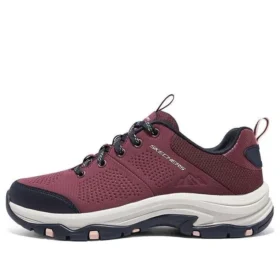 Relaxed Fit Trego «Raspberry»