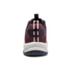Relaxed Fit Trego «Raspberry»