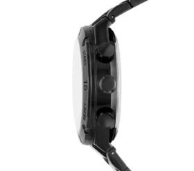 Reloj analógico con cronómetro Skechers Reloj analógico con cronómetro Skechers
