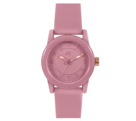 Reloj analógico mini Rosecrans de Skechers Accesorios Reloj analógico mini Rosecrans de Skechers Accesorios