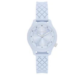 Reloj Bayley Cozy Fit Reloj Bayley Cozy Fit