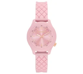 Reloj Bayley Cozy Fit Reloj Bayley Cozy Fit