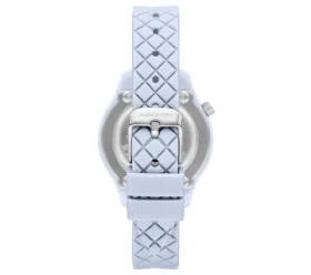 Reloj Bayley Cozy Fit Reloj Bayley Cozy Fit