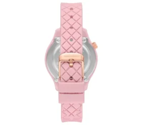 Reloj Bayley Cozy Fit Reloj Bayley Cozy Fit