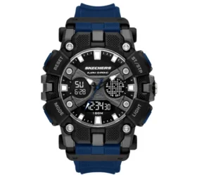 Reloj Bonhill Reloj Bonhill