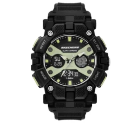 Reloj Bonhill Reloj Bonhill