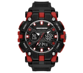 Reloj Bonhill Reloj Bonhill